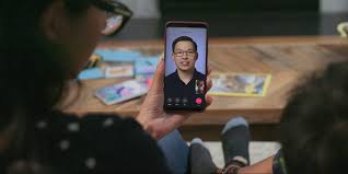 Aetna caters its health insurance to meet the individuals needs, so there are no extra hidden costs. Amazon Care In Talks With Aetna Other Health Insurers To Go In Network