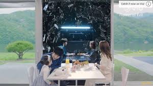 The beauty inside subtitle indonesia. Nonton Streaming Episode Terakhir Drakor Flower Of Evil Sub Indo Ada Link Download Drama Korea Tribun Madura
