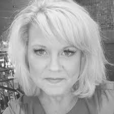 titanceo #titan100 #philadelphiatitan100