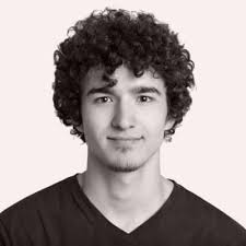 Une équipe experte pour votre communication & marketing 360°