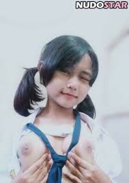 Aika Candice  uchiha.candice Nude Leaks Photo 17 - NudoStar