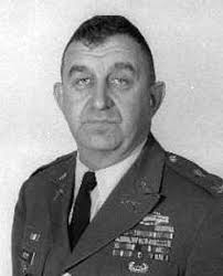 File:Robert B. Nett.jpg