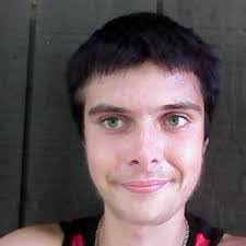 Paul Snedeker's Instagram, Twitter & Facebook