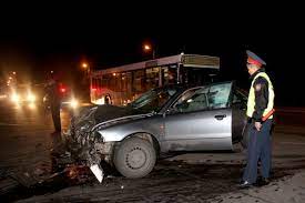 Biasanya ketika mendapat mimpi tentang mimpi kereta rosak, biasanya arti mimpinya ada hubungannya tentang perasaan dalam kondisi baik. Apakah Mimpi Kereta Itu Dream Interpretation Kereta Kereta Dalam Mimpi