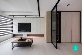 The garden keeps your veggies elevated and comes with a steel wire gate and surrounding walls to ensure hungry animals don't devour your crops. Mind Blown 7 Genius Secret Ways To Hide Everything At Home Qanvast