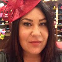 30+ "Osatchuk" profiles