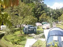 Terletak mengelilingi ibu negara kuala lumpur, sudah tentulah kawasan sekitar juga turut membangun. 18 Tempat Glamping Menarik Di Malaysia Yang Seronok Mesra Alam