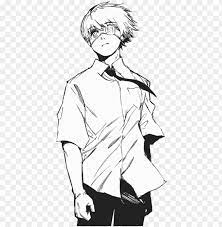 Kaneki Ken Kaneki Ken Manga Transparent Png Image With Transparent Background Toppng 20 transparent png illustrations and cipart matching kaneki. kaneki ken manga transparent png image