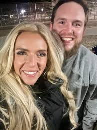 Comedian Mickey Bell added a new photo.