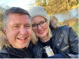 “Must Not Make Fastest Pit Stop Joke