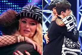 Nicu novac on wn network delivers the latest videos and editable pages for news & events, including entertainment, music, sports, science and more, sign up and share your playlists. Delia In Doliu Fostul Concurent X Factor S A Sinucis S A Aflat Motivul Nimeni Nu Este Intrebat Cand Stiri De Ultima Ora