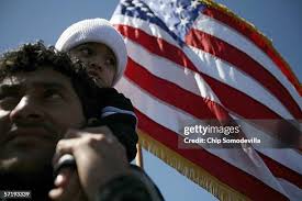 203 Keller Virginia Stock Photos, High-Res Pictures, and Images