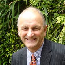 Stream Dr William Lumb: GP commissioning