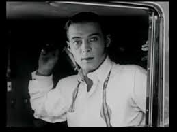 Последние твиты от rodolfo valentino (@rodolvalentino). El Fisico De Rodolfo Valentino Rudolph Valentino Sex Symbol Youtube