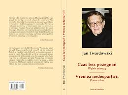 De la mare la mic sortează după discount. SearÄƒ De Poezie Jan Twardowski La Poznan