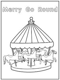 Coloring pages are a wonderful activity to encourage kids to express their creativity. Fun In The Sun Summer Coloring Book By Marie Echaves Tpt