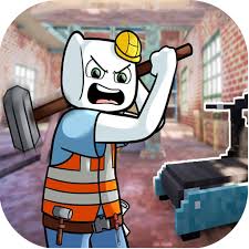 If you get a 503, please try again later. Download Guide For Teardown Game Latest Version Apkfuture