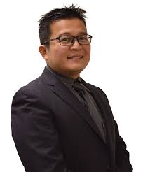Here's the list of the lawyer: A Prof Wong Kok Sheik School Of Information Technology Monash University Malaysia