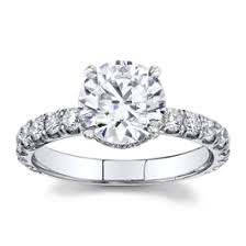 Image result for Diamond White 2015 M