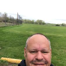 TOP 10 BEST Golf Courses near Red Lodge, MT