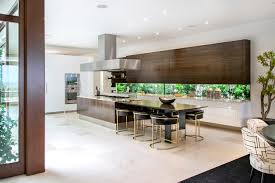 particle board or melamine vs plywood