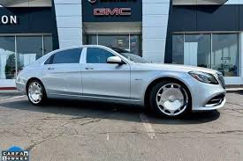 Image result for Alanite Grey 2017 Maybach