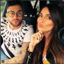 Gossip nel pallone: quando il calciomercato lo fanno le Wags