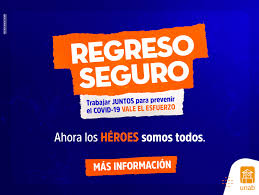 Lávate las manos con frecuencia. Coronavirus Covid 19 Universidad Autonoma De Bucaramanga Unab