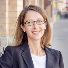 Instructors — Body Grace Fitness and Yoga