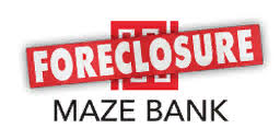 It is on a.com extension, making it an elite domain. Maze Bank Foreclosures Gta Wiki Fandom