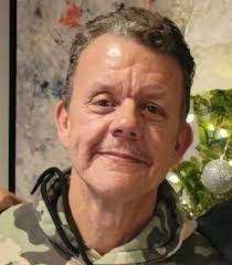 Daniel Seidl Obituary