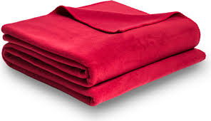 1,288 likes · 41 talking about this. Zoeppritz Blanket Soft Fleece Strawberry Interismo Online Shop Global