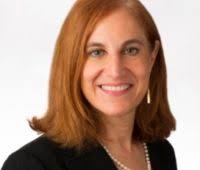 Women's Media Center