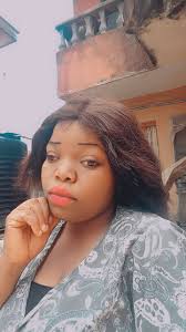 Greeting in different languages and dialects