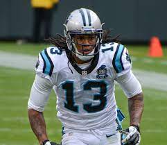 The latest stats, facts, news and notes on kelvin benjamin of the new york giants Kelvin Benjamin Wikipedia