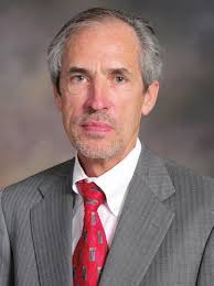 City manager shares Zephyrhills' plans to address growth