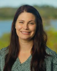 Choptank Health Providers — Choptank Community Health