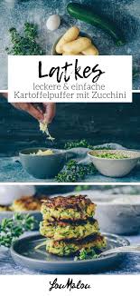 Frohlich Geraffelt Ist Halb Gekocht Ein Einfaches Rezept Fur Wirklich Jeden Tag Man Nennt Ihn Rei Kartoffelpuffer Lebensmittel Essen Rezepte Mit Schupfnudeln