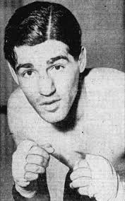 File:Mike Delia 1945.jpg