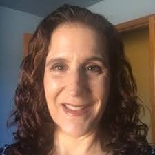 Curt Farmer Named Most Admired CEO