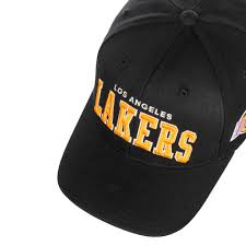 Visitez ebay pour une grande sélection de la lakers cap. Redline Champ Lakers Cap By Mitchell Ness 32 95