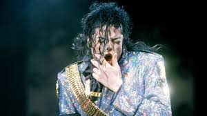 You rock my world — michael jackson. Michael Jackson Sein Bukarest Konzert Ist Ein Gruseliges Dokument Seiner Macht Stern De