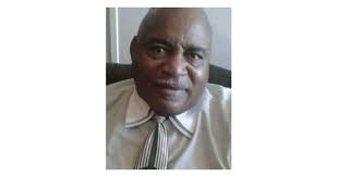 Robert Charles Minder Obituary (2024)