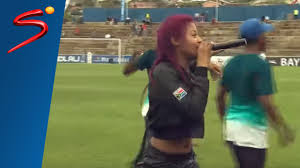 34,056,204 likes · 10,161 talking about this · 74,070 were here. Babes Wodumo Ft Mampintsha Wololo King Zwelithini Stadium Youtube