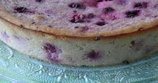Epingle Sur Riz Au Lait Vegetal