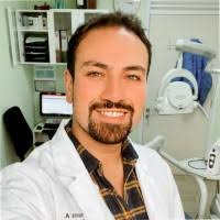 100+ "Alarcon Bustos" profiles