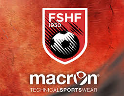 Here is the mobicarte logo in vector format(svg) and transparent png, ready to download. France S Macron Projects Photos Videos Logos Illustrations And Branding On Behance