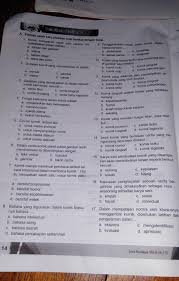 Berikut dibawah ini sebutkan menggambar komik adalah: Tolong Bantuin Kerjainn Besok Dikumpulkantulis A B C Nya Saja Brainly Co Id