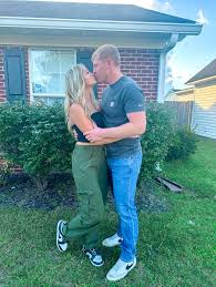 Profile for Kelsey Poepping