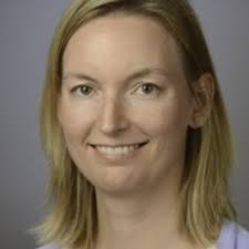 Allison ZWINGENBERGER